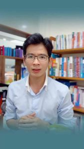 Nước Súc Miệng AZ CARE diệt khuẩn giảm mảng bám giảm viêm nướu giảm ê buốt