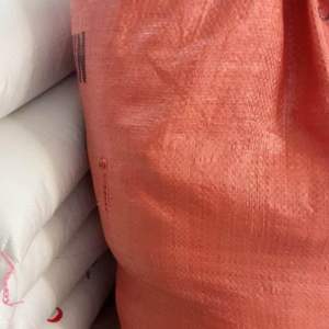Gạo ST25-Sóc Trăng-Bao 10 kg