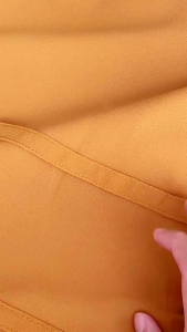 Yusra Khimar oleh Azmeela: Promo Beli 1 Dapatkan 1