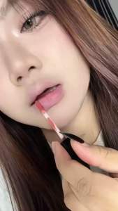 ลิปสติก Myca เนื้อแมท เบรนด์ ของแท้100% ติดทน กันน้ำ