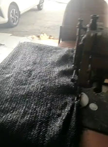 READY PARANET 95% UKRAN 4x5. 4x6. 4x7.4x8. 4x9. 4x10.PARANET PENEDUH TANAMAN