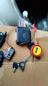 ALARM MOTOR 2 WAY BOHANTE ORIGINAL ALARM SYSTEM BoHanTe B-008 remote motor 2 kunci remot AUTO INJEKSI ANTI MALING MOTOR BISA STARTER DAN SILENT MODE KUALITAS FITUR KOMPLIT BINTANG 5 TOP BRAND PRODUK NO 1 LAZ4DA