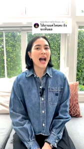 🔥Hot Deal 4 ชิ้น เซตขมิ้นทองแม่จุ๋ย  ดูแลผิว ลดเลือนฝ้า หน้าหมอง ลดเลือนริ้วรอย ผิวสว่างใส ครีมจุ๋ย เซรั่มจุ๋ย