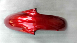 Spabkor Slbor Depan Yamaha Vixion Lama Warna Hitam Putih Biru Merah Maron RMC Classic