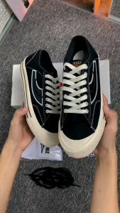 Sepatu ZIROTZ | Sepatu pria wanita zirotz flexion black mdl