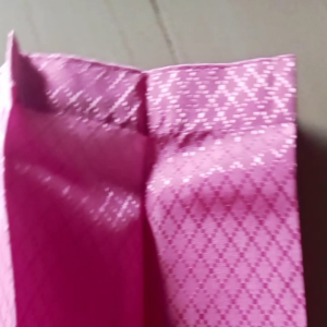 Gorden Polos Pintu Kamar: Tips & Panduan