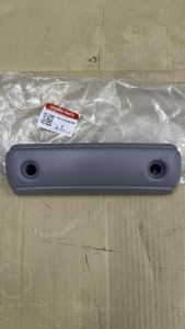 ORIGINAL PERODUA KANCIL ARM REST/ DOOR PULL INNER HANDLE /PINTU MENARIK GREY COLOR 74210-87Z04-530