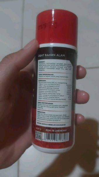 Buyer review video 3