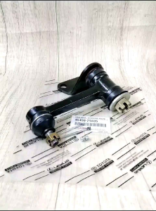 Idler Arm Toyota Kijang 5K / Idel Arm