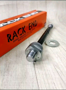 SR-H150 Rack End Jazz Ge8 City Gm2 Brio 1.300cc Mobilio / Long Tie Rod / Tirod Panjang