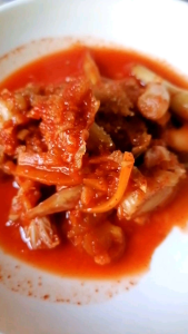 DbEvery55Shop (ไม่มีลาย)​ชุดช้อนส้อม#3คู่ สแตนเลสหนาล้างทำความสะอาดง่าย คุณภาพสูง ทนทาน สำหรับใช้ในครัวเรือน สำหรับผู้ใหญ่ เหมาะสำหรับพ่อค้าแม่ค้าร้านอาหาร พ่อบ้านแม่บ้านใช้ในครัว​เรือน