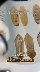 ตั้งโต๊ะแว่นขยาย ขนาดเลนส์90mmกว้างมองสบายตา ปกป้องสายตา ใช้ส่องใช้อ่านได้อย่างดีมาพร้อมไฟLED 2ตัว รุ่นใหม่ล่าสุด