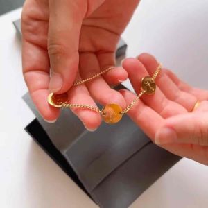 Calligraphy Bracelet khat Gelang Gift Islamic Writing Shukor Suber Tawakal.Keluli Titanium Emas 18K Tahan Warna Reka
