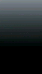 Aquatube Akuarium Tabung Minimalis 15cm - Estetik & Kokoh untuk Ikan Cupang Meja Kerja