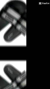 Sandal Slop Distro Pria / Wanita Casual Sendal Slide Cowok / Couple HSPPS WEBING Sandal Slide 2025