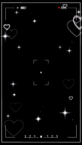 SENDAL FASHION PRIA DEWASA / SANDAL SELOP WANITA / SANDAL CASUAL KECE VILLING SIZE 36 - 43