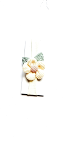 BANDO BAYI BANDANA ANAK NYLON HEADBAND USA KARINA