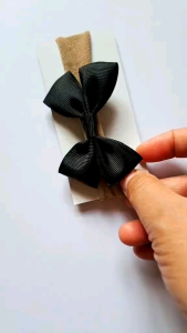 Bando Anak & Headband Bayi USA: Panduan Lengkap