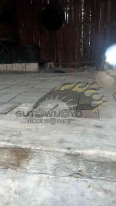 Tuas Tongkat Shift Gear Knob Manual Persneling Mobil/Truck Universal Stainless Steel Bengkok