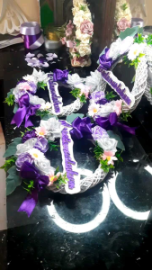 ring rotan assalamualaikum putih