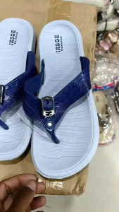 sandal jepit cowok irsoe 396-3 murah dewasa