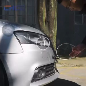 Kabel Ties 15cm (150mm) Kabel Tie 2.5 x 150mm / Cabel Ties 3.6 x 150mm PROMO TERMURAH 1 pack isi 100pcs / Kabel Tie Promo Termurah / Pengikat Kabel / Perapi Kabel / Pengikat Bungkusan Makanan Kuat Murah / Kabel Ties Putih Dan Hitam