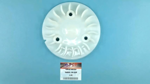 Kipas Mesin VARIO 150 - Kipas Magnit Untuk Pendingin Mesin VARIO 150 ESP