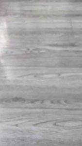 Plunger/ Isi Pompa Solar/ Isi Pump Plunger Mesin Yanmar TS 70 & 80