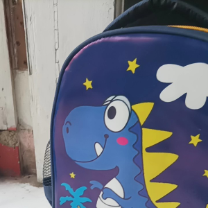 Tas paud keren cowok/cewek viral 2023 berkualitas