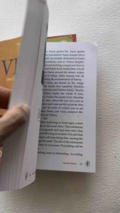 7 SECRETS OF SHIVA / 7 SECRETS OF VISHNU / 7 Secrets of Goddess /  7 SECRETS FROM HINDU CALENDAR ART