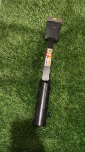 DODOS KASTRASI ALAT POTONG KEMBANG SAWIT