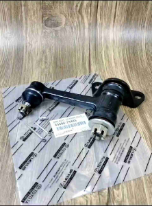Idle Arm Kijang Super 5K / Idel Arm
