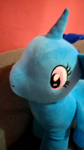 BONEKA KUDA PONI KARAKTER LITTLE PONY HORSE DOLL BALAP KUNING MAINAN KARTUN TERLARIS SET HADIAH CUTE ULTAH KADO COWOK CEWEK DEWASA DAN ANAK MAINAN