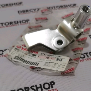 YAMAHA GENUINE HOLDER LEVER 1 SPORTY / SOUL/FINO