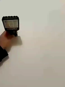 Solar Street Light太阳能路灯