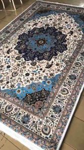 CARPET DUBAI (M 120X180) (L160x210) (6XL200x300) HIEGH QUALITY SOFT DUBAI CARP...