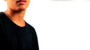 Rain Cover Sepeda Waterproof: Perlengkapan Sepeda Anti Air