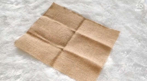 Seri Cita-Citaku (Bilingual Indonesia-Inggris)