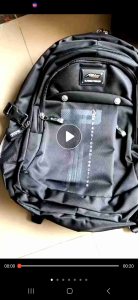 Tas Ransel Backpack Anak Sekolah Cewek Cowok ALTO Profesional/Tas Gendong/Tas Punggung Sekolah Laki Dan Perempuan SDSMPSMA ALTO