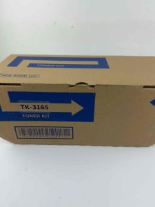 TK3165 TK 3165 Compatible for Kyocera Ecosys P3145DN 3145DN M3145DN 3145DN M3645DN 3645DN