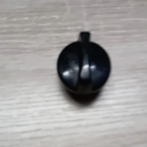 ฝาถ่ายน้ำ ฝาเปิดช่องเติมน้ำ HONDA รุ่น WB20 WL20 WB30 WL30 GX120 GX160 GP160 ปั้มน้ำ