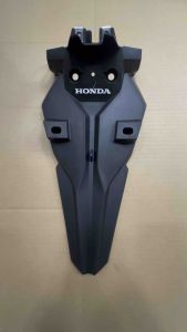 Spakbor belakang vario 125 150 Led New 2018 2022 K60R K59J Vario 160 K2S