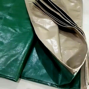 Terpal A20 Korea ukuran 2x3 3x2 meter super paling tebal dikelasnya