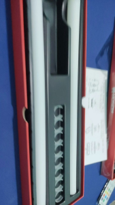 COOLMOON ST350 LIQUID COOLER TUBE ARGB VEST