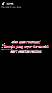 Atasan Casual Anak Laki Laki usia 2-9 Tahun|Baju Koko Lengan Pendek Terbaru|Baju Anak Laki Laki Usia 2-9 Tahun|Koko Anak Katun Oxford Premium|kemeja koko anak Laki laki usia 2-9 Tahun|Koko Oxford Premium|Baju koko laki laki Katun Tebal|Atasan Anak Cowok