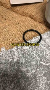 FUEL FILTER L300 EURO 4 - FILTER SOLAR L309 EURO4 - FUEL FILTER L300 NEW