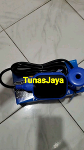 Otomatis Pompa Pelampung Toren Float Switch 2MOtomatis Pompa Pelampung Toren Float Switch 2M