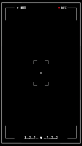 เสื้อ คอวี พิมพ์ลายพร้อมงานสกรีน  1ตัวขึ้นไป