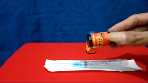 ROOSTER VENOM Doping Ayam Sabung Taji Paling Bagus Super Ganas Original Import