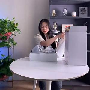 D097 Đèn bàn đầu giường sang trọng cho phòng học và phòng khách đèn ngủ cao cấp kiểu Bắc Âu